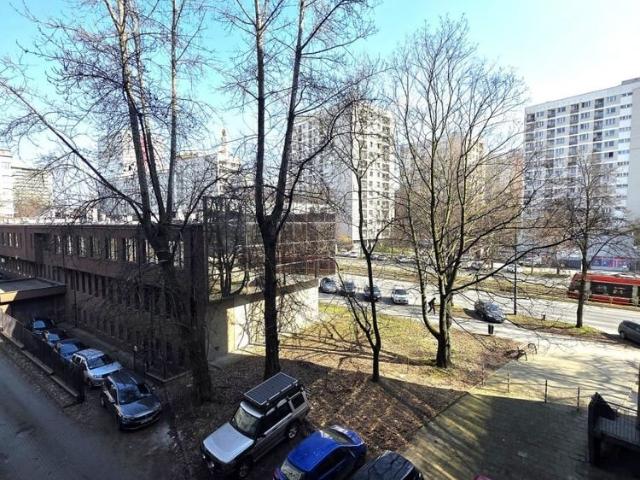 Mieszkanie do wynajęcia w Katowice, Śląskie