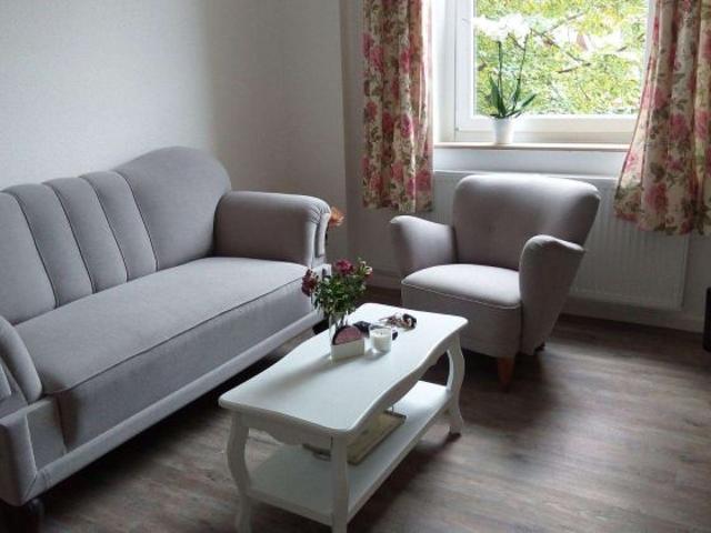 Wohnung kaufen in Osnabrück, Niedersachsen