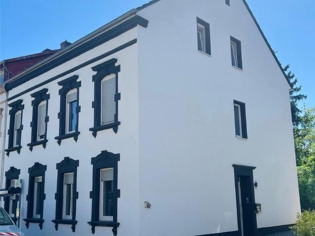 Haus kaufen in Ottweiler