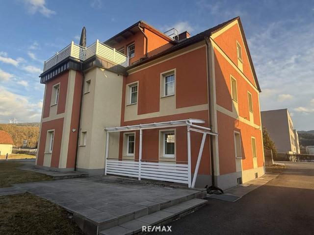 Haus kaufen in Steiermark
