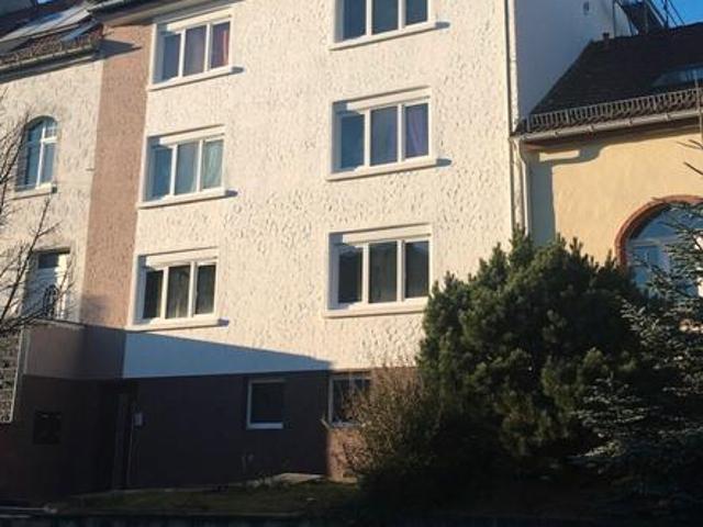 Haus kaufen in Pirmasens, Rheinland-Pfalz