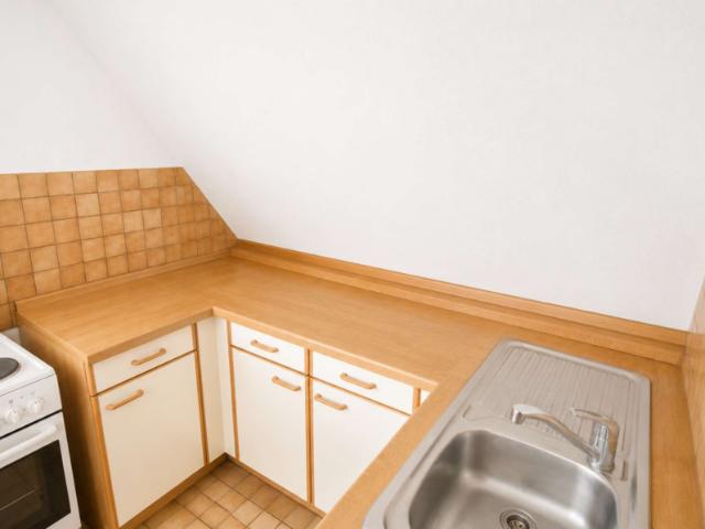 Apartment mieten in Frickenhausen, Baden-Württemberg