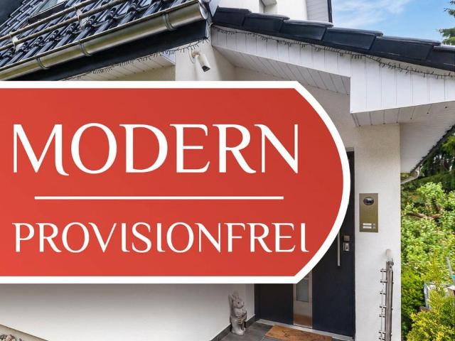 Haus kaufen in Netphen, Nordrhein-Westfalen