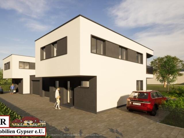 Haus kaufen in Lochen Haus kaufen in Lochen