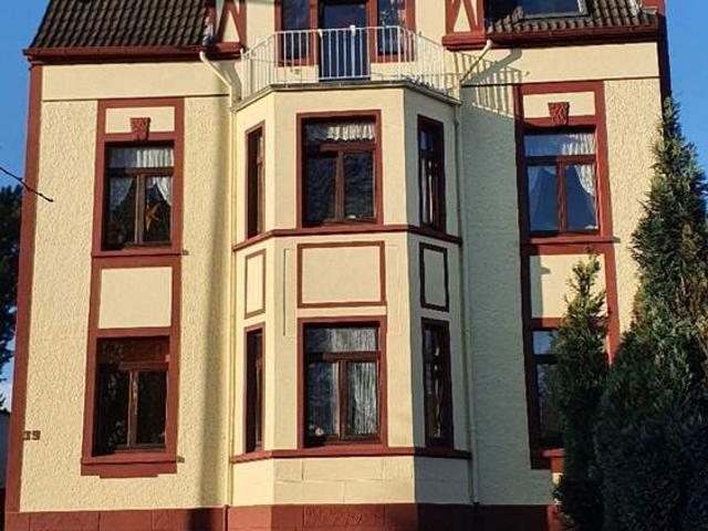 Haus kaufen in Meigen, Solingen