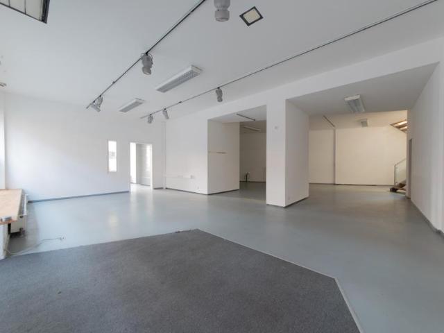 Gewerbe mieten in Mitte, Bremen