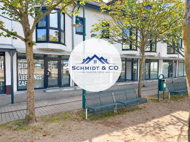 Gewerbe kaufen in Eppertshausen, Landkreis Darmstadt-Dieburg