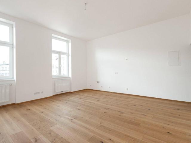 Apartment kaufen in KG Neubau, Wien