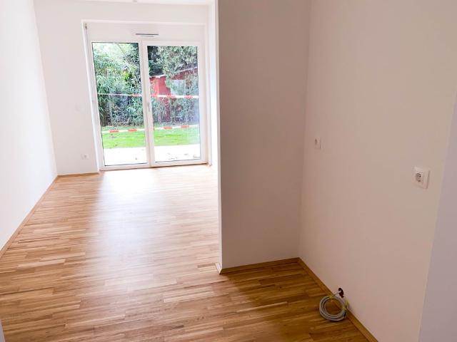 Apartment mieten in Innere Stadt, Gersdorf-Feistritz