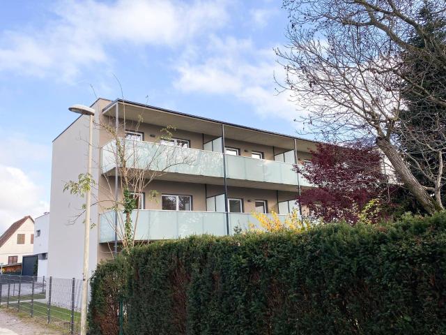 Apartment mieten in Jakomini, Gersdorf-Feistritz