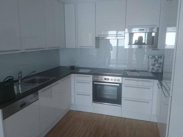 Apartment mieten in KG Neubau, Wien