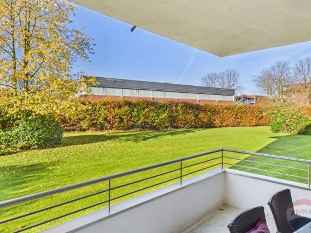 Wohnung kaufen in Halstenbek, Schleswig-Holstein