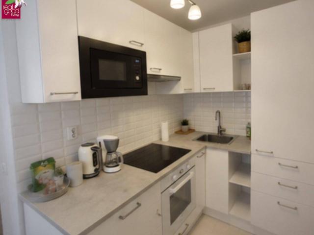 Apartment kaufen in KG Landstraße, Wien