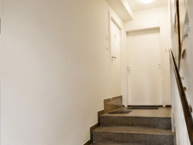 Wohnung kaufen in Donaustadt, Wien