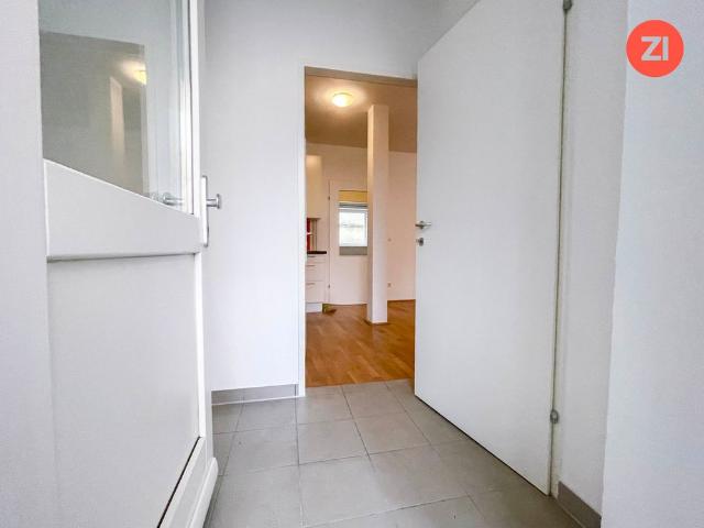 Apartment mieten in Linz, Oberösterreich