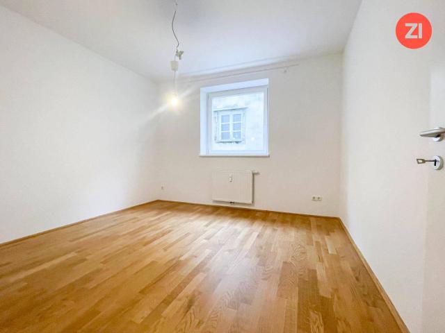 Apartment mieten in Linz, Oberösterreich