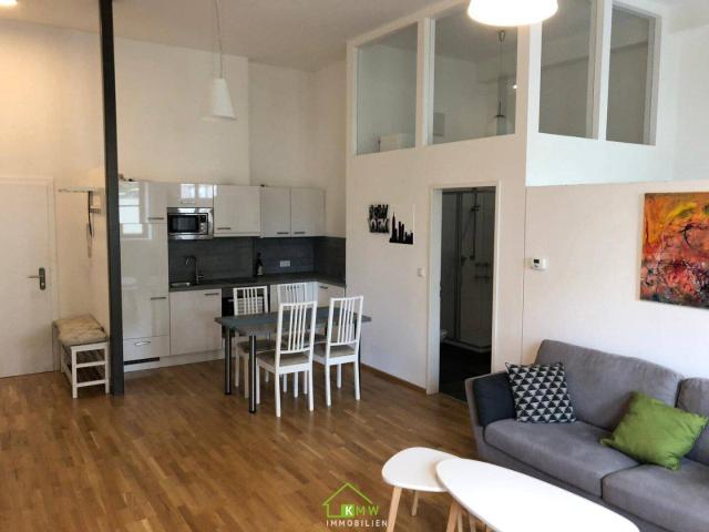 Apartment mieten in Krems an der Donau, Niederösterreich