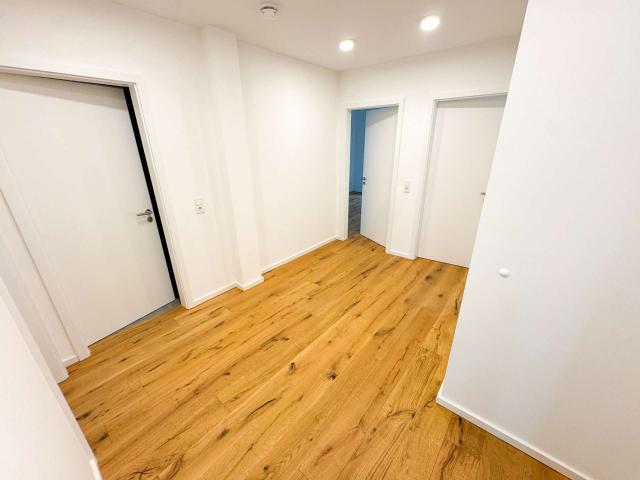Wohnung mieten in Leipzig, Sachsen