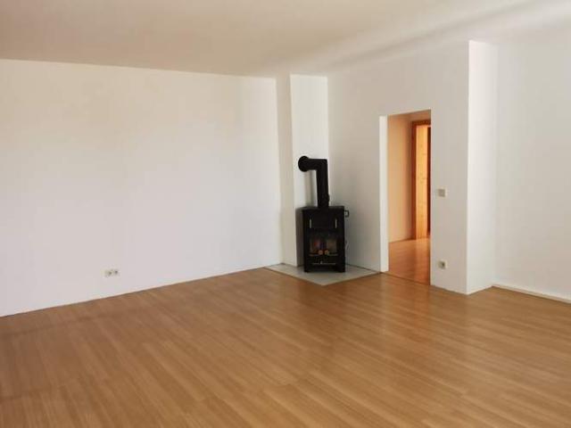 Wohnung mieten in Neusiedl bei Güssing, Kukmirn