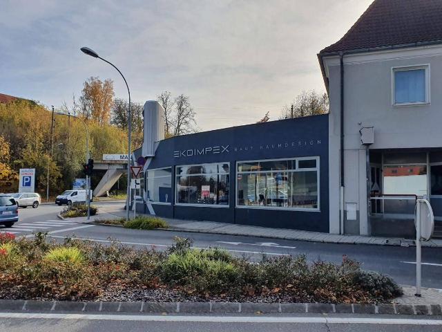 Büro mieten in Steyr, Oberösterreich
