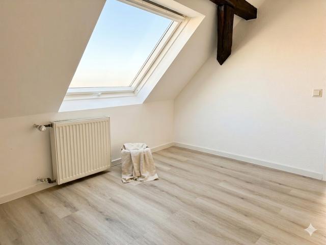 Wohnung mieten in Friedberg, Hessen