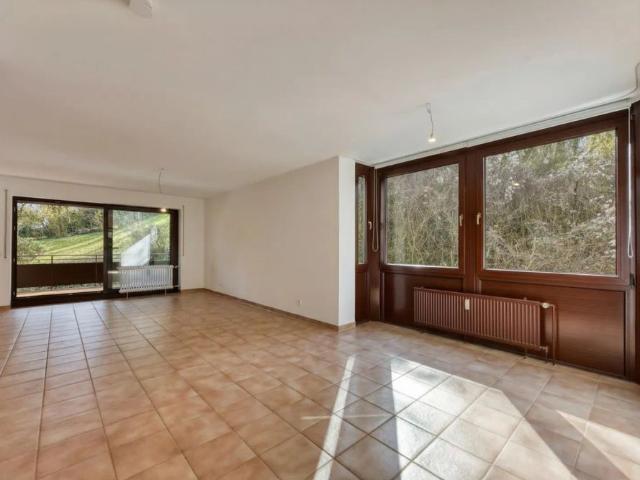 Apartment mieten in Stuttgart-Nord, Stuttgart