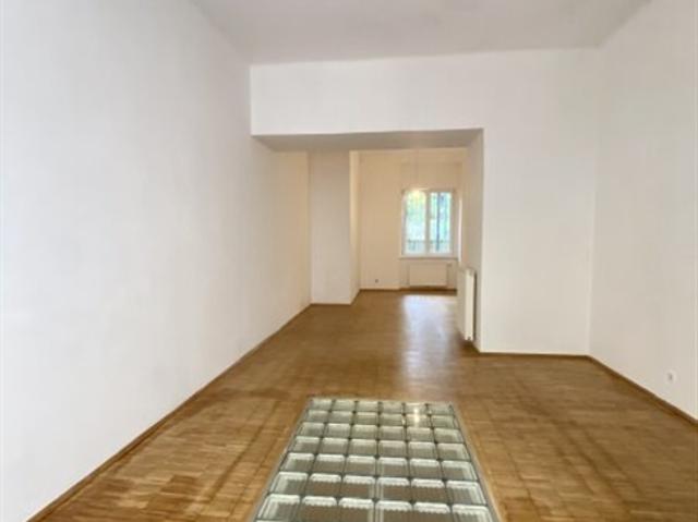Gewerbe mieten in Wien