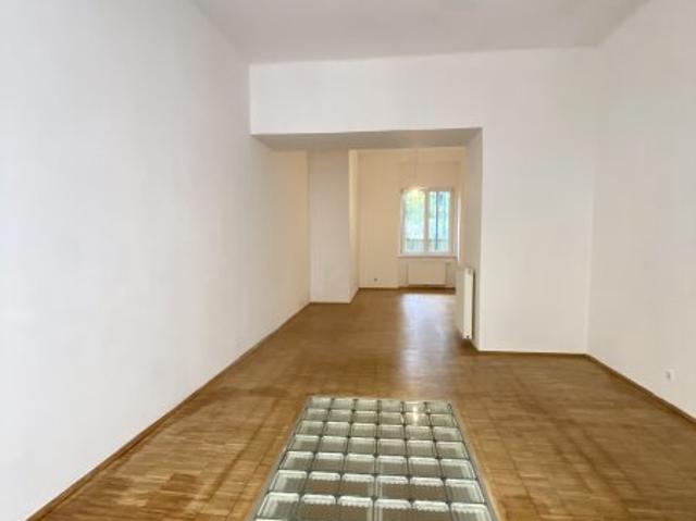 Gewerbe mieten in Wien