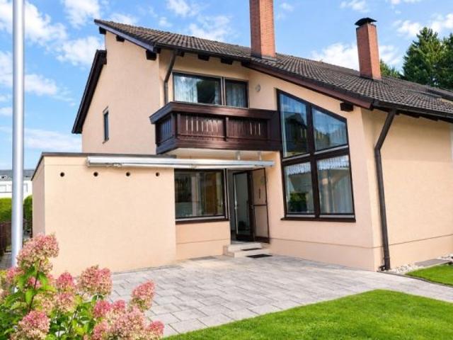 Haus kaufen in Weiden, Rheinland-Pfalz