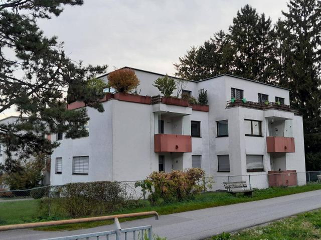 Apartment mieten in Schoren, Dornbirn