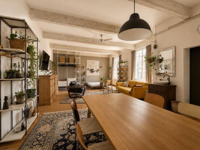 Büro kaufen in Donaustadt, Wien