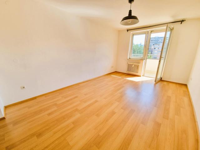 Apartment mieten in Salzburg, Altstadt