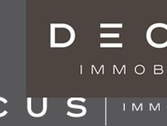 Grundstück kaufen in Bad Tatzmannsdorf, Burgenland