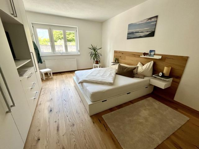Wohnung kaufen in Innsbruck, Tirol
