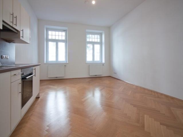 Wohnung kaufen in Meidling, Wien