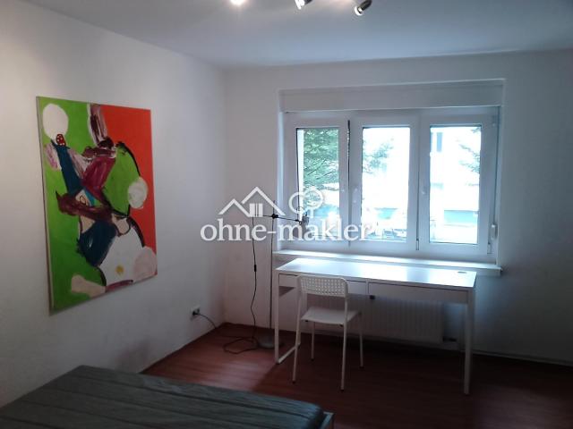 Apartment kaufen in Mühlenviertel, Berlin