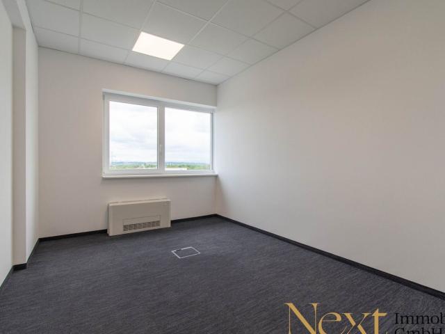 Büro mieten in Leonding, Oberösterreich