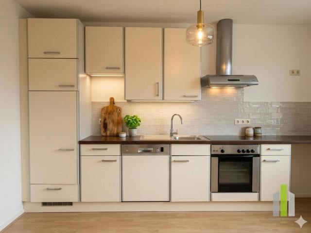 Büro mieten in Seekirchen, Salzburg