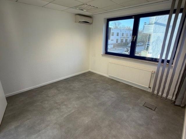 Büro mieten in Witten, Nordrhein-Westfalen
