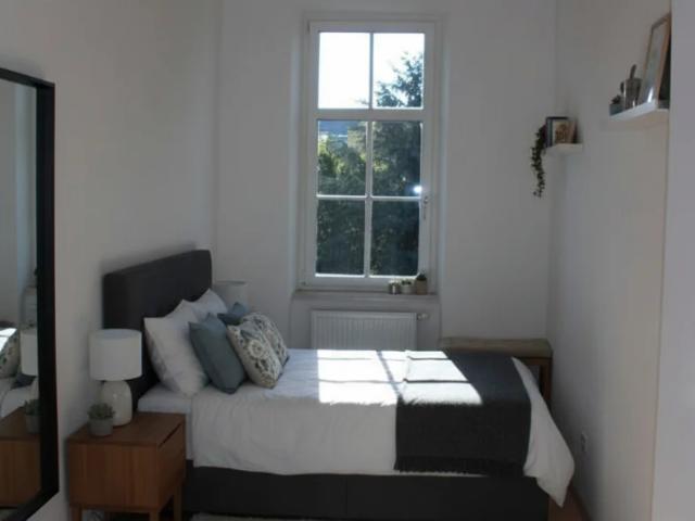 Apartment mieten in Lend, Gersdorf-Feistritz