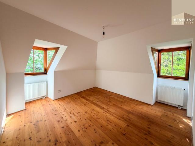 Wohnung kaufen in Baden, Niederösterreich