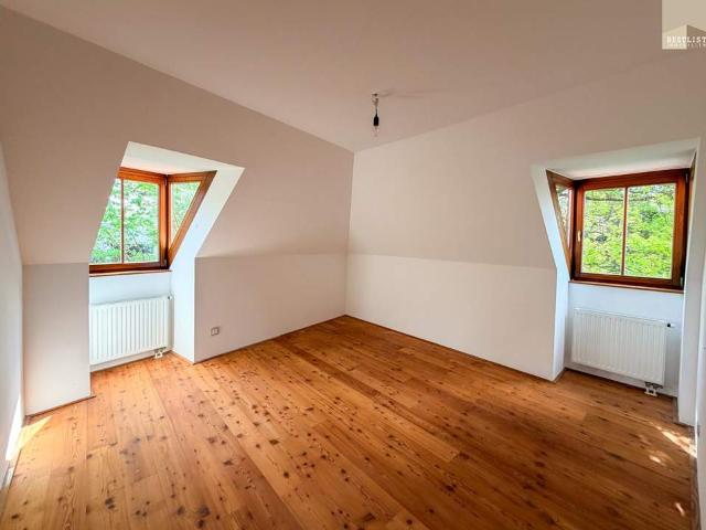 Wohnung kaufen in Baden, Niederösterreich
