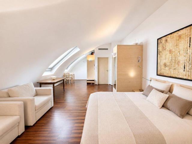 Apartment kaufen in Innere Stadt, Wien