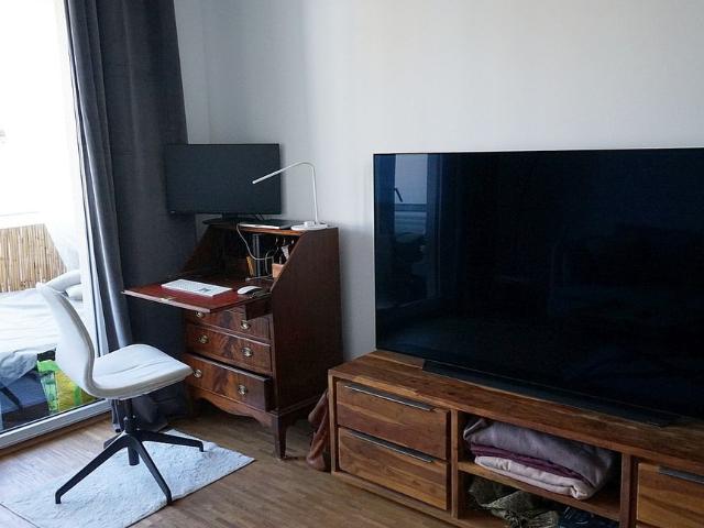 Apartment mieten in Lindenthal, Köln