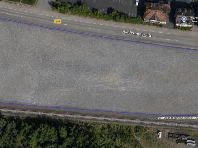 Landwirtschaft kaufen in Eschwege, Werra-Meißner-Kreis