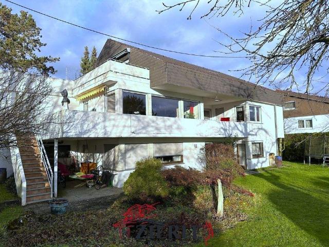 Haus kaufen in Bartenbach, Göppingen