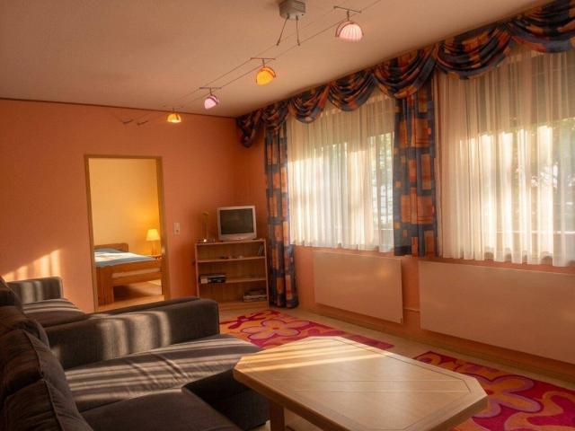 Apartment kaufen in Krieglach, Steiermark