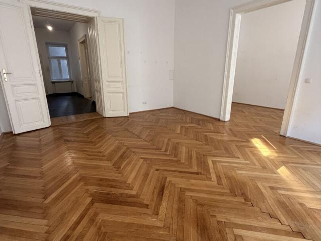 Wohnung kaufen in Seestadt, Wien