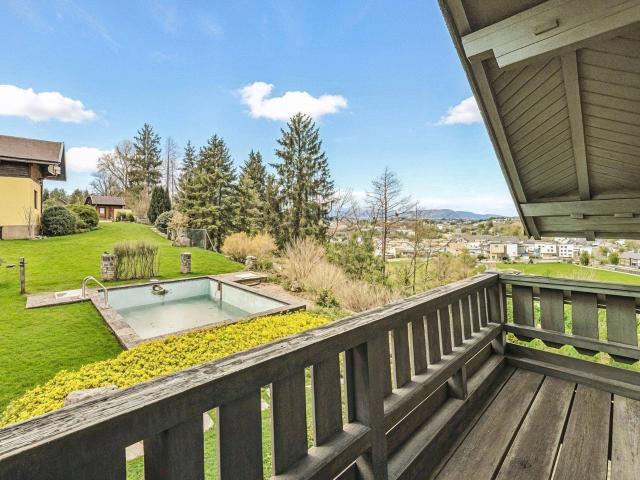 Haus kaufen in Oberndorf bei Salzburg, Salzburg