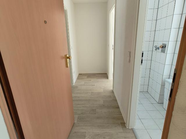 Wohnung mieten in Walzwerksiedlung, Brandenburg